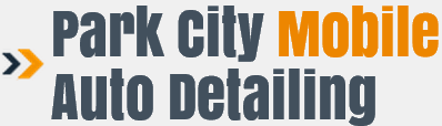 Park City Mobile Auto Detailing