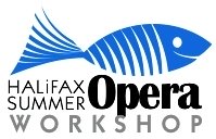 Halifax Summer Opera Workshop