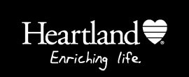 Heartland Hospice