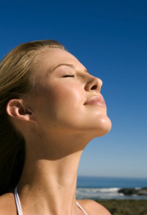 Eva's Wellness Studio & Day Lounge