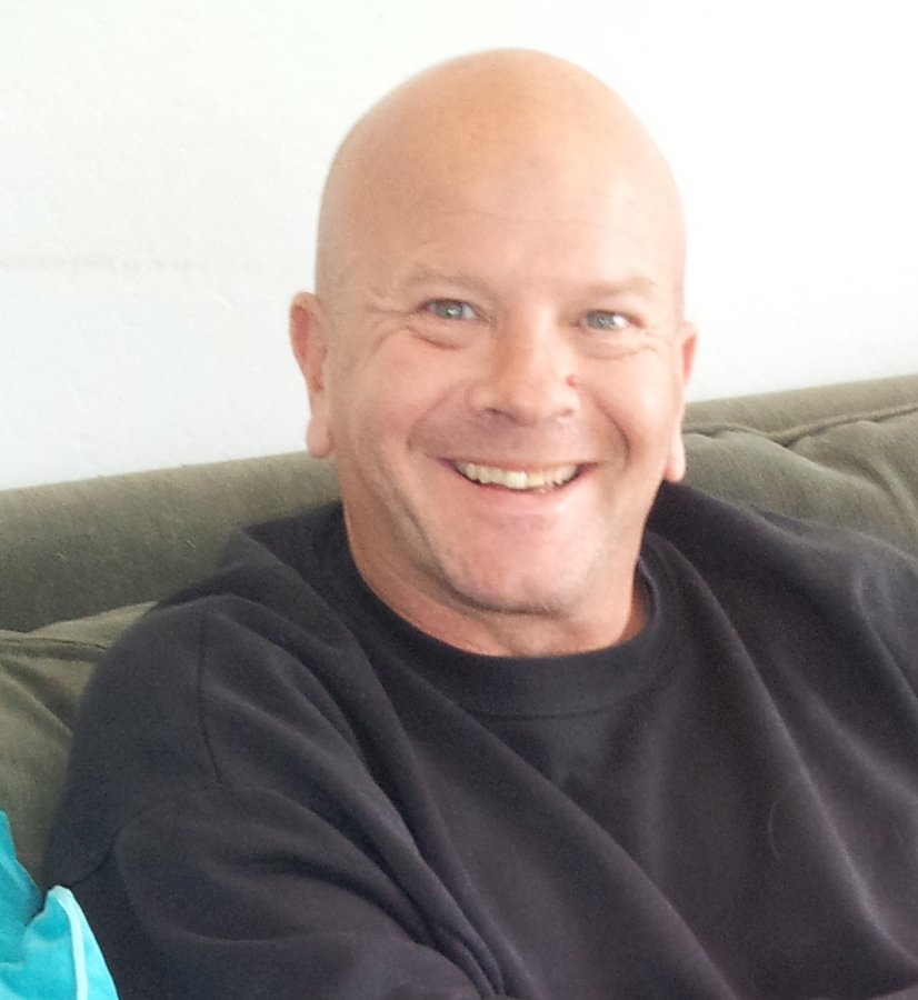 Jak Noble