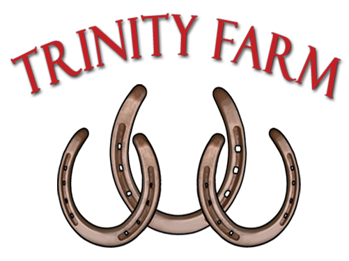 Trinity Farm