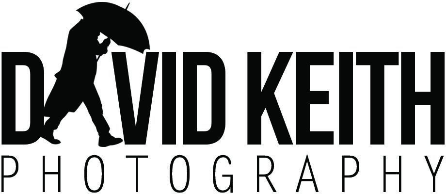 David Keith Photography