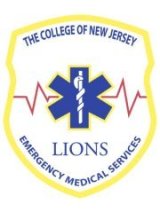Lions EMS CPR
