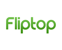 Fliptop
