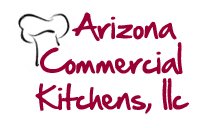 My AZ Kitchen