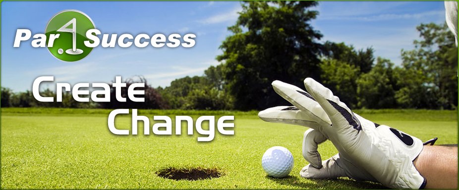 Par4Success