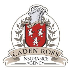 Caden Ross Insurance Agency