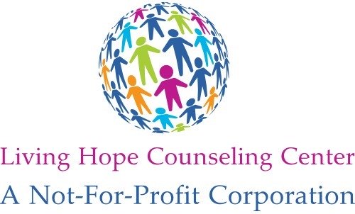 Living Hope Counseling Center