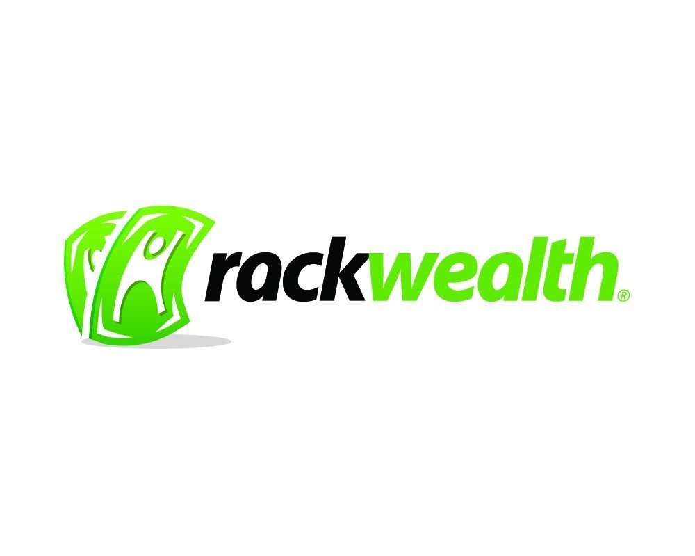 Rackwealth