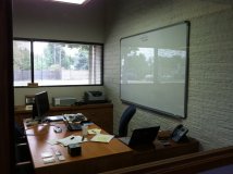 Indigo Venture Law Offices