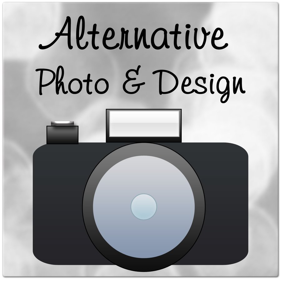 Alternative Photo & Design