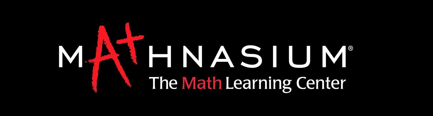 Mathnasium of New Hyde Park