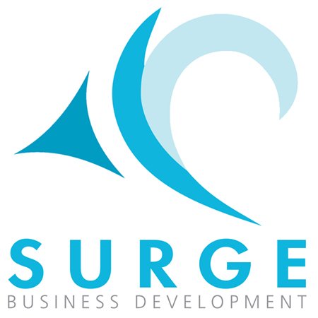 Surge Business Development