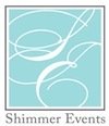 Shimmer Events