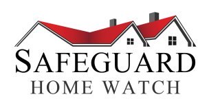 SafeGuard Home Watch Inc