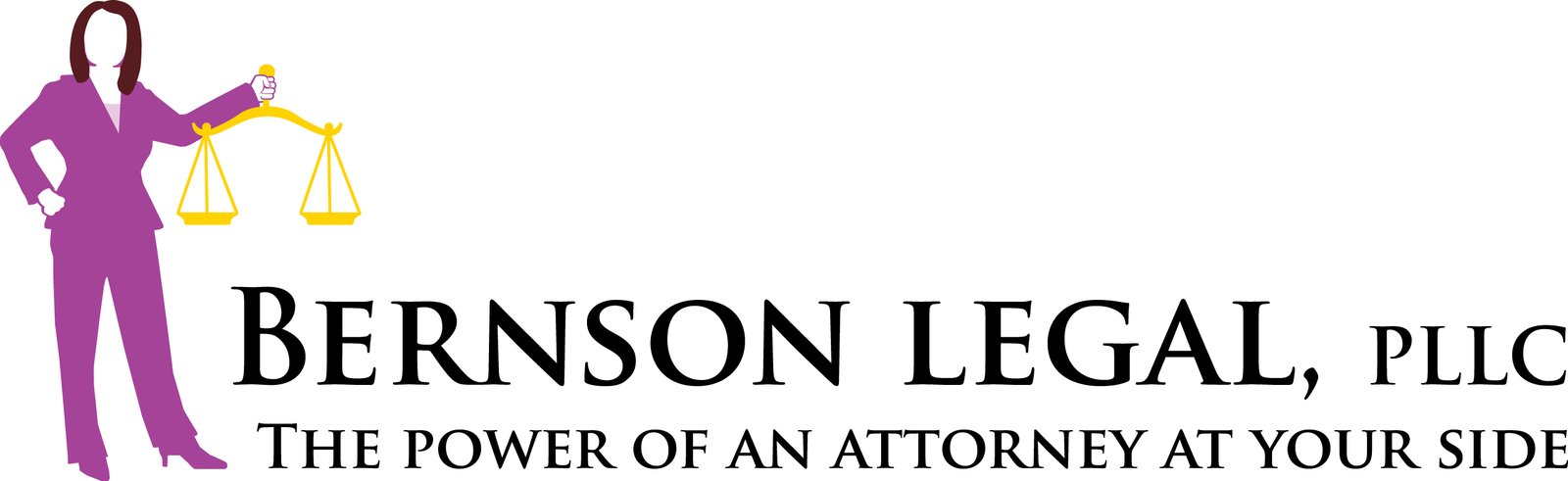 Bernson Legal, PLLC/Dover Mediation, LLC