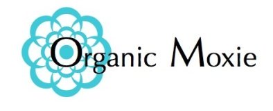 Organic Moxie