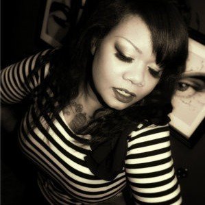 June Clinkscales