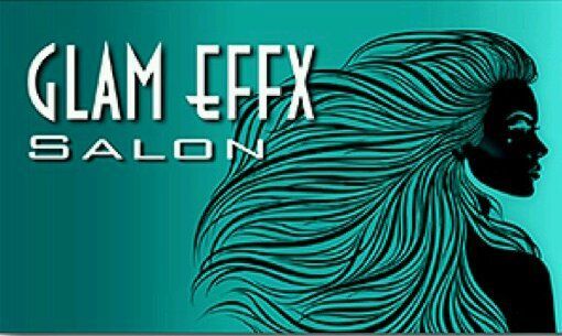 Glam Effx Salon