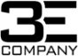 3E Company