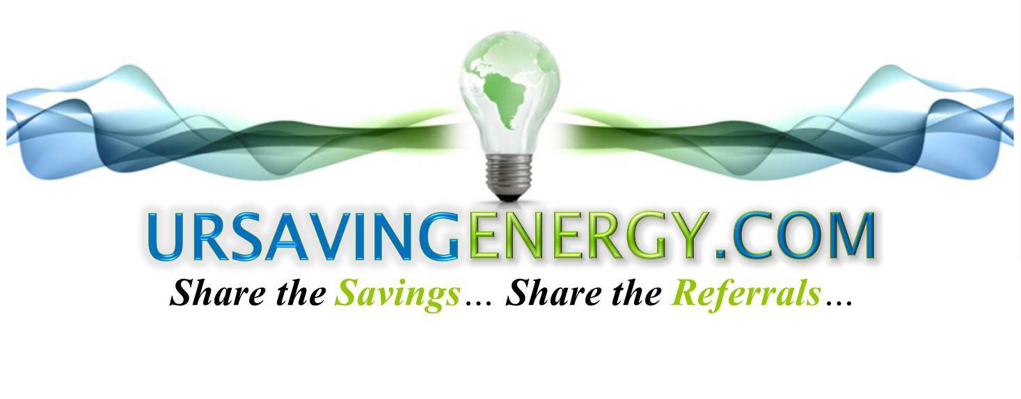 NRG Worldwide, LLC