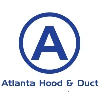 Atlanta Hood & Duct LLC