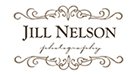 Jill Nelson Photography