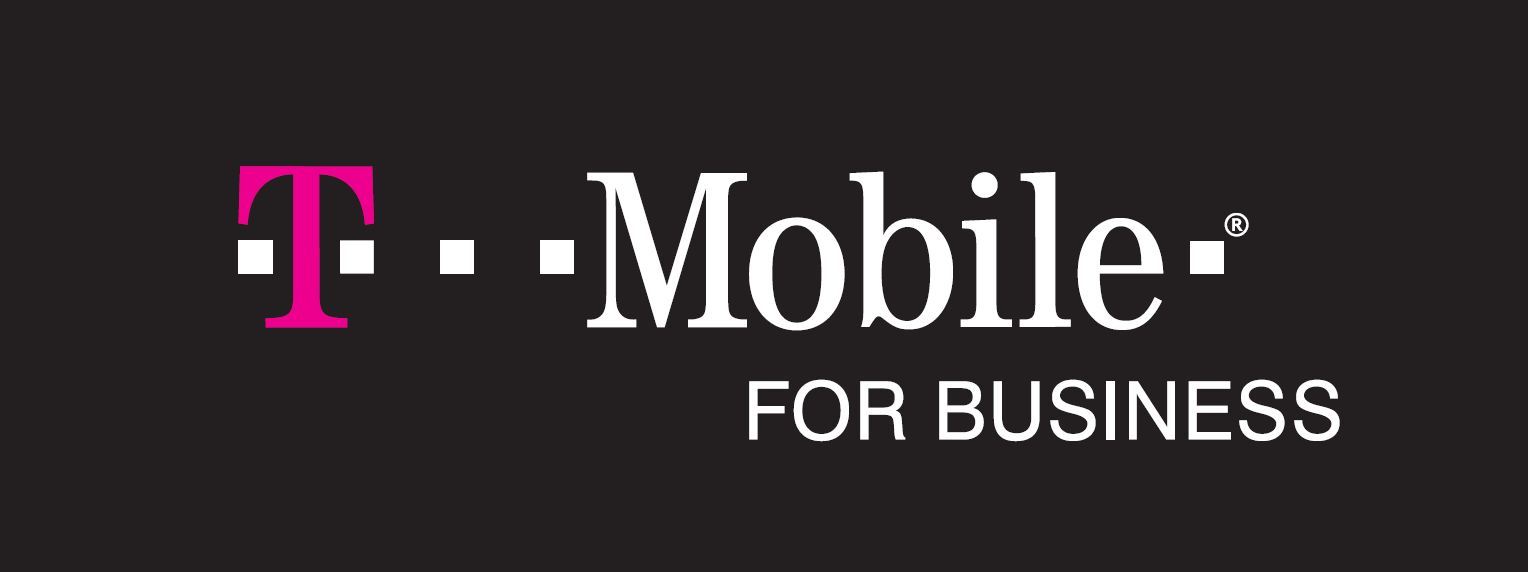 T-Mobile Online Appointments - Mid-Atlantic
