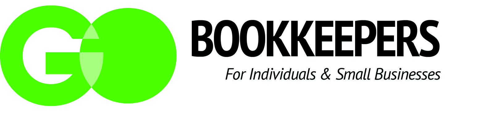 Go Bookkeepers