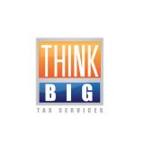 THINK BIG Tax Services, Inc.