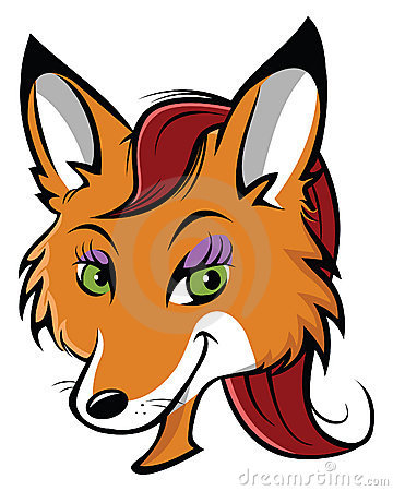 Foxy Faces Studio Spa