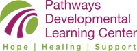 Pathways Developmental Learning Center, Inc