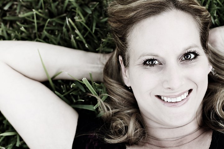 Jennifer Dickey Photography