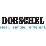Dorschel Automotive Group