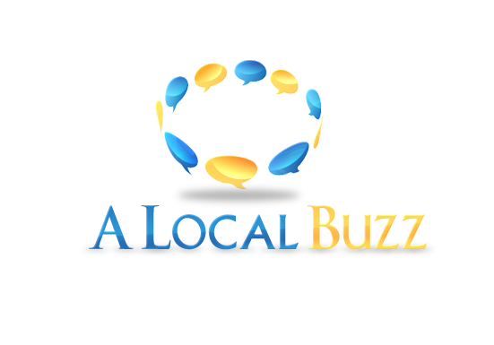A Local Buzz