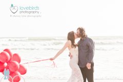Lovebirds Photography