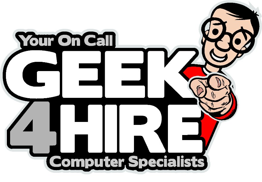 Geek 4 Hire LLC