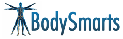 BodySmarts