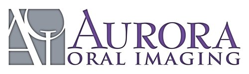 Aurora Oral Imaging