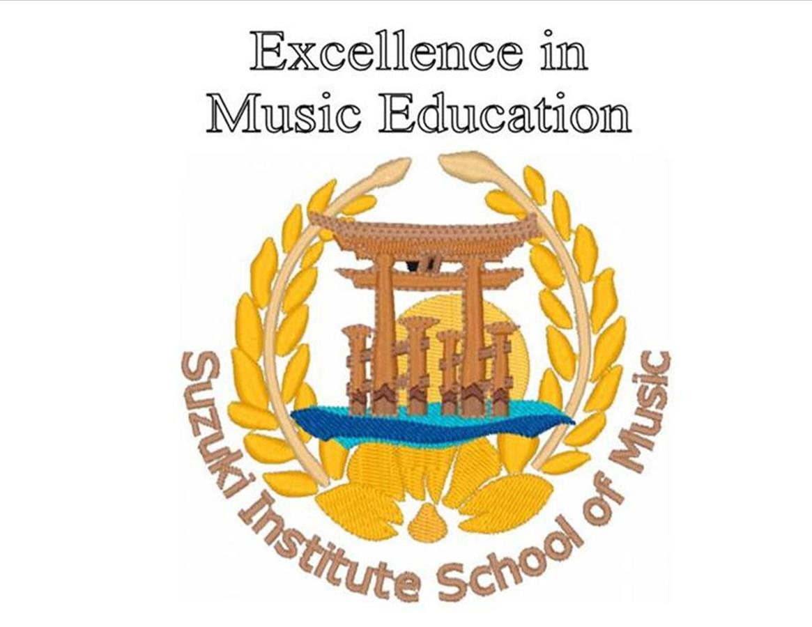 The Suzuki Institute School of Music, Inc.
