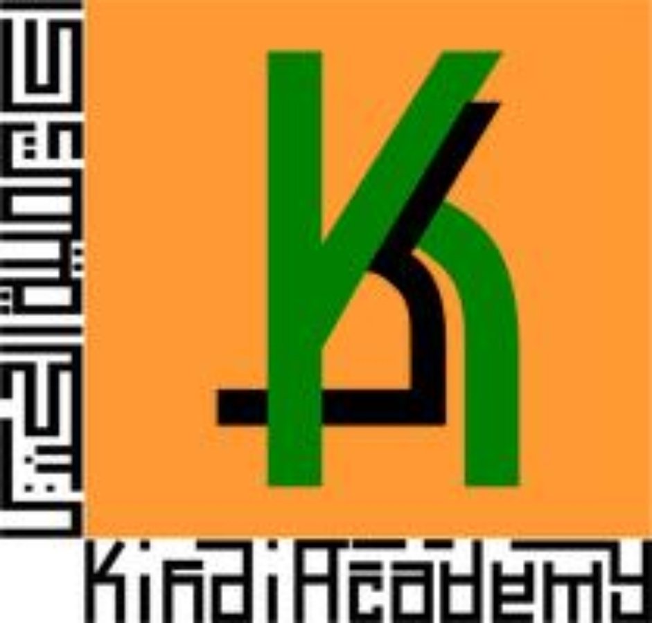 Kindi Academy