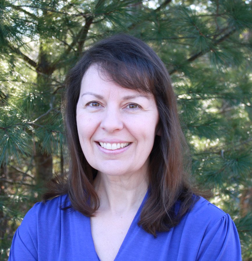 Trail of Nature Nutritional Counseling