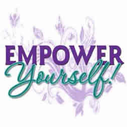 Empowerment Team/IMN Registrations