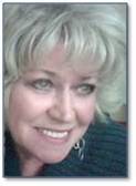 Beverly Arden, Infusionsoft Certified Consultant