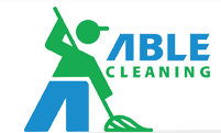 ABLE CLEANING SERVICE