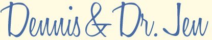 Full Stature Ministries