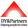 DY & Partners Inc. - Mississauga Branch