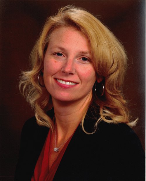Heather Wakeen CHHC, AADP