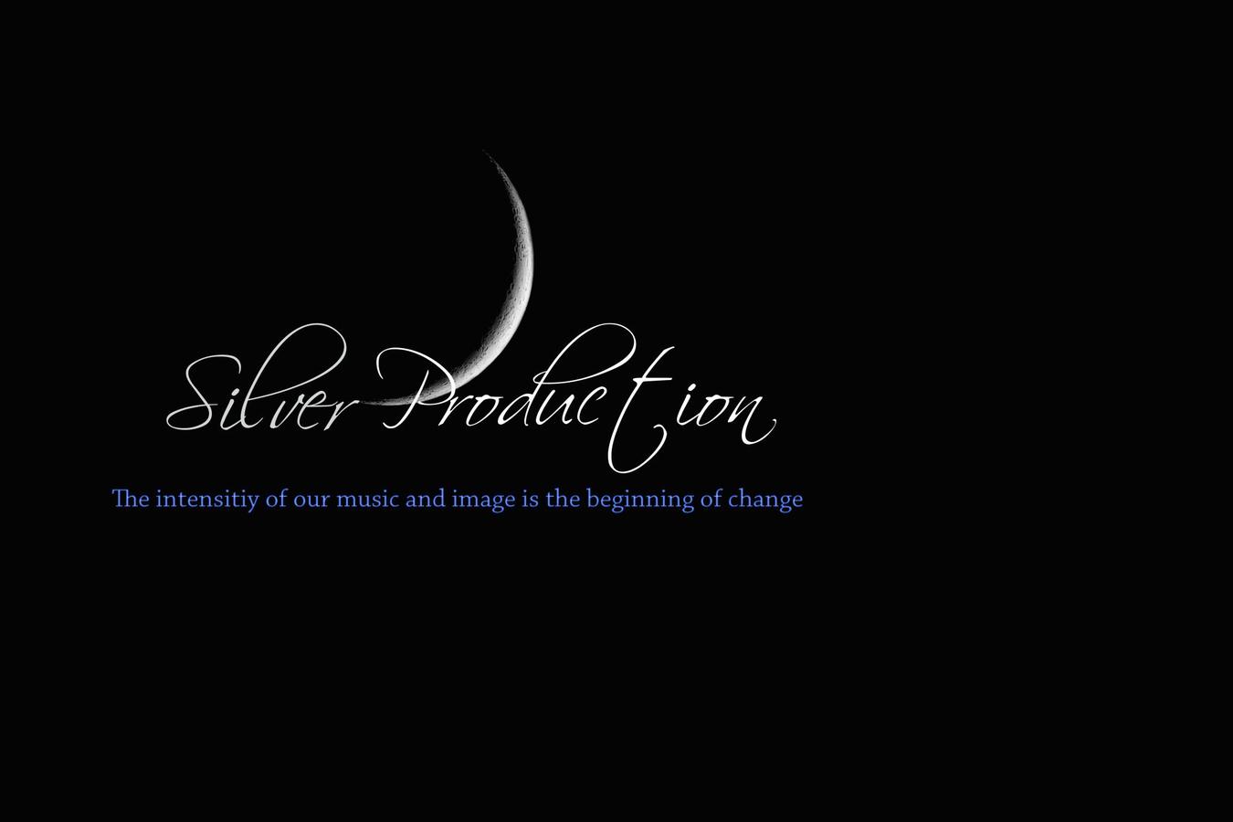 Silvermoon Productions